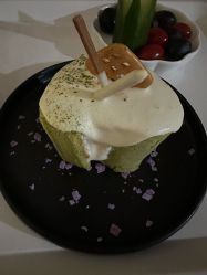 -中法母婴月子中心(南湖创始店)