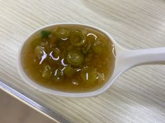 -胖胖小吃店臭豆腐