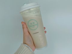 -新华书店(虹悦城店)