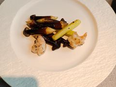 -芳满庭·江浙小馆(1912店)