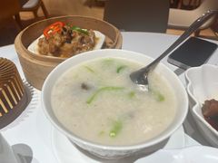 -德兴show鲜·蒸汽海鲜火锅餐厅(格创悦里店)