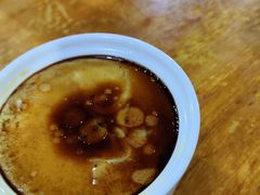 -温州一家人美食(西木头市店)