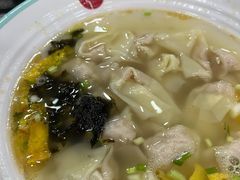 -静海楼(学田店)