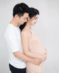 -经典婚纱摄影美学馆·私人定制