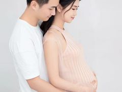 -经典婚纱摄影美学馆·私人定制