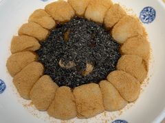 -龙森园火锅(琴台路店)