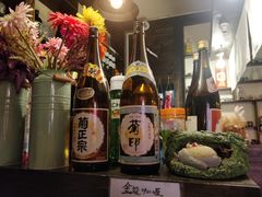 -金龙咖喱
