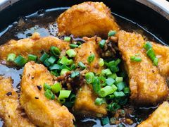 -云里小坐·小院里·团建·宴请·下午茶(三圣乡店)