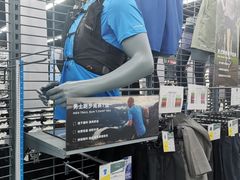 -迪卡侬(民族东店)