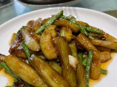 -旅宁大酒店