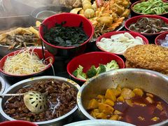 -小吴水煮(羊子巷店)