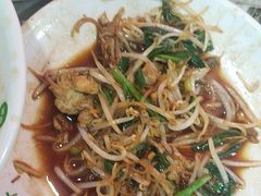 -尹记门钉肉饼(丰台站店)