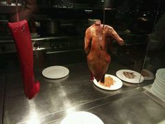 -云庭咖啡厅· 中航泊悦酒店(虹桥T2店)