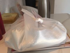 -必胜客(松雷店)