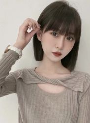 -东秀护肤造型