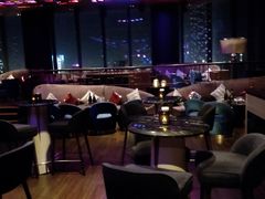 -大连君悦酒店 · VIVA(星海广场店)