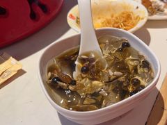 -渝蛙馆(新百店)