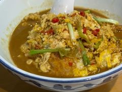 -张氏父子常德肠子馆(贺龙店)