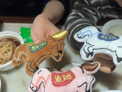 -淮扬府(安定门店)