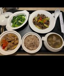 -禧月荟S月子中心(侨城店)