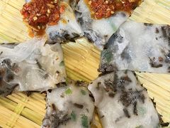 -安上粉皮.非遗手工小吃(骑龙巷店)