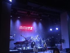 -TZ House音乐现场(茅台店)