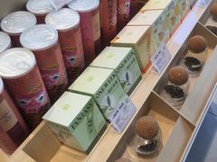 -奈雪的茶(湖滨银泰in77C区PRO店)
