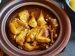 -炊江南·上海菜(国展华漕店)