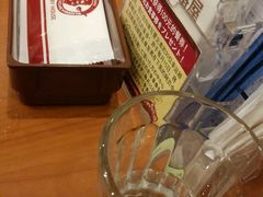-CoCo壱番屋(久光百货店)