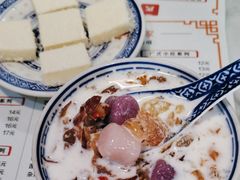 -双喜老铺(人民广场店)
