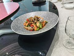 -大方圆酒楼(西门大街店)