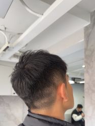 -工匠