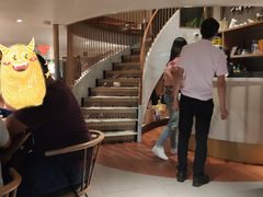 -海银海记潮汕牛肉火锅(新港中路海珠店)