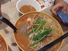 -谭仔米线(壹方城店)