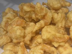 -同合居·非遗东北菜(王府井店)