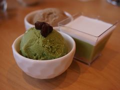 -哈根达斯(SM店)