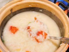 -阿杜打边炉(五江天街店)