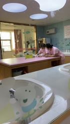 -堃腾月子会所