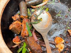 -惠食佳(滨江大公馆店)