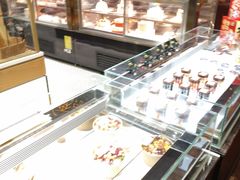 -云海轩·海鲜自助-河北云瑧世纪大饭店1F