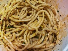 -艺味深尝(云锦路店)