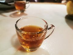 小吊梨汤-小吊梨汤·北京菜·烤鸭(鸟巢店)