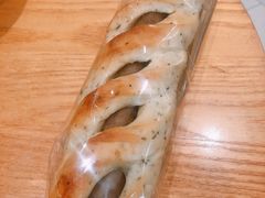 -奈雪的茶(大梅沙8号仓店)