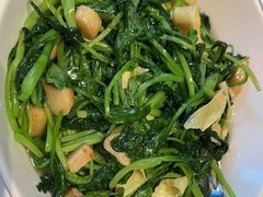 -小天厨民间菜馆(深圳街店)