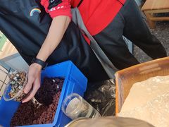 -运栋天马牛肉饼(林科大店)