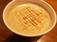 -安琳acKONA咖啡(市南店)