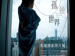 -证大喜玛拉雅中心