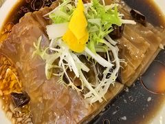 -北塘海鲜·天津菜(大光明桥旗舰店)