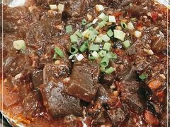 -黄家老店·非遗灌汤包(晋安路店)