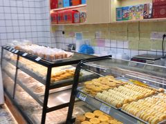-赞记龙凤礼饼(龙津路店)